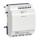 Schneider Electric SR3XT141JD