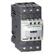 Schneider Electric LC1D65ABD