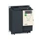 Schneider Electric ATV12PU30M3