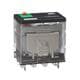 Schneider Electric Relays 784XDXM4L-240A