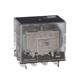 Schneider Electric Relays 784XDXC-110D