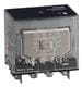 Schneider Electric Relays 784XDXCL-120A