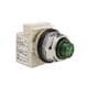 Schneider Electric 9001KP1G31