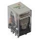 Schneider Electric Relays 792XDXC-120A