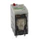 Schneider Electric Relays 792XDX3M4L-24D