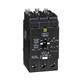 Square D EGB34020