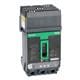 Square D HDA36150U33X