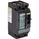 Square D HDL26030C
