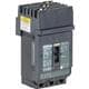 Square D HJA360206