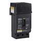 Square D JGA26000S252