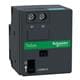 Schneider Electric LAD6K10B