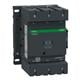 Schneider Electric LC1D115BD