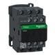 Schneider Electric LC1D12G7