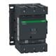 Schneider Electric LC1D150BD