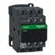 Schneider Electric LC1D18G7TQ