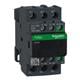 Schneider Electric LC1D25KUE