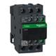 Schneider Electric LC1D32BNE