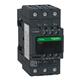 Schneider Electric LC1D40AG7