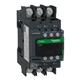 Schneider Electric LC1D50A6BBE