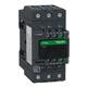 Schneider Electric LC1D50AEHE