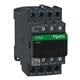 Schneider Electric LC1DT20BD