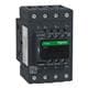 Schneider Electric LC1DT60ABD