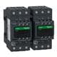 Schneider Electric LC2D40AG7TQ