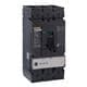 Square D LDF36600U33X