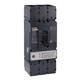 Square D LDL36600U44X