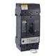 Square D LJA36400U53X
