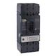 Square D LJL36400U44X