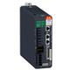 Schneider Electric LXM28AU20M3X
