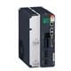 Schneider Electric LXM28AU45M3X