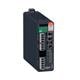 Schneider Electric LXM28SU20M3X