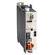 Schneider Electric LXM32MD30M2