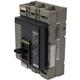Square D PGL36060U41A