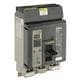 Square D PJA36120YP