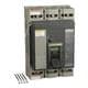 Square D PJL36000S60