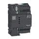 Schneider Electric TM172SIG