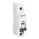 Schneider Electric A9F54110