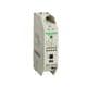 Schneider Electric ABR1S318E