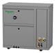 APC by Schneider Electric ACHU300