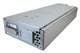 APC by Schneider Electric APCRBC118
