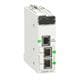 APC by Schneider Electric BMENOC0301