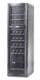 APC by Schneider Electric SY40K40F