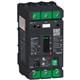 Schneider Electric GV4PB80S