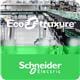 Schneider Electric HMIVXLBT32KLV80