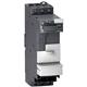 Schneider Electric LUB320