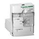 Schneider Electric LUCA18ES