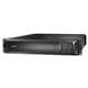 APC by Schneider Electric SMX2000RMLV2U
